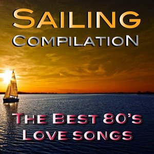 High School Music Band 3