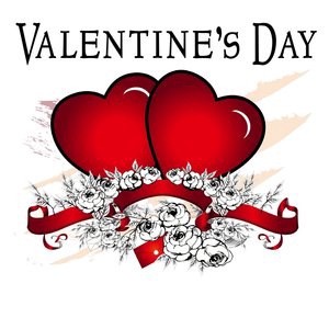 High School Music Band 2