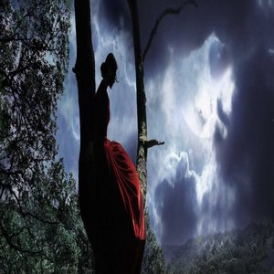 Le passage des saisons