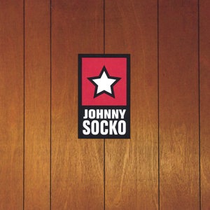 Johnny Socko 5