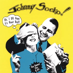 When the Bough Breaks