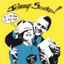 When the Bough Breaks