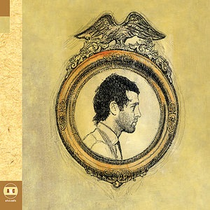 We All Lose One Another