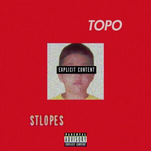 STLopes 3