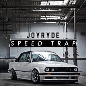 JOYRYDE 3