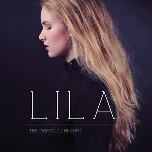 Lila 4