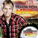 Traum Von Afrika