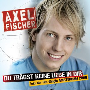 Axel Fischer 3