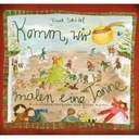 Ich bin hier die Hexe