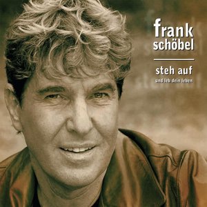 Frank Schöbel 12