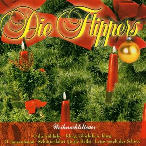 Morgen, Kinder, wird's  was geben