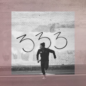 FEVER 333 3