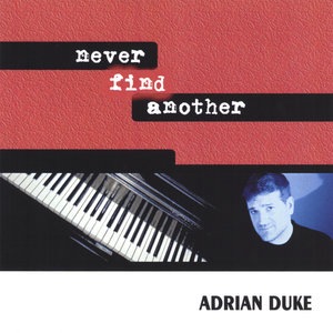 Adrian Duke 1