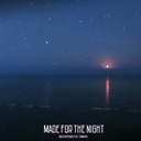 пьяные вечеринки