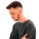 Краснодарский край