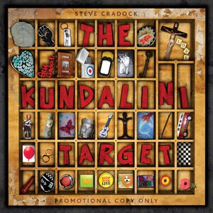 You Paint Your Picture