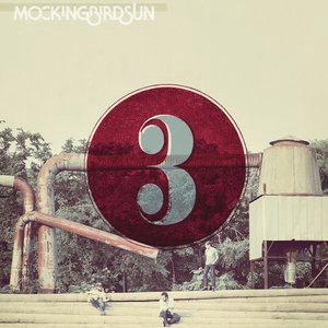 Mockingbird Sun 2