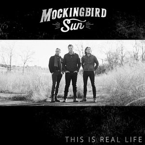 Mockingbird Sun 1