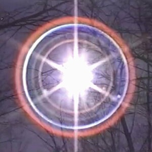 Close Enough to Kill