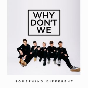 Why Don't We 3