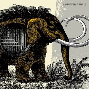 Flotation Toy Warning 5