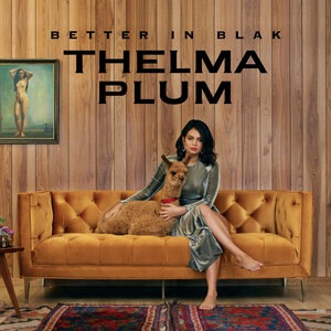 Thelma Plum 4