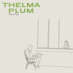 Thelma Plum 3