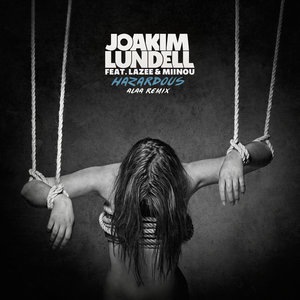 Joakim Lundell 4