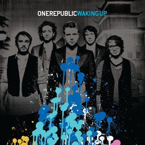 OneRepublic 11