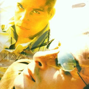 A Little Bit Insane (Lavalogyq)