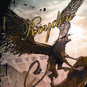 Murder Of An Albatross