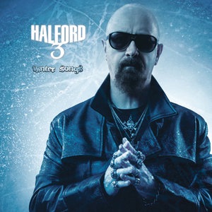 Rob Halford 5