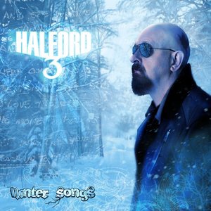 Halford 5