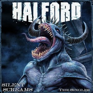 Halford 4