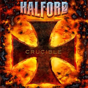 Halford 3