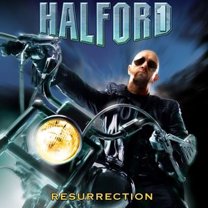 Halford 2