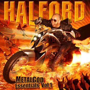 Halford 1