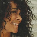 Hvorfor er lykken så lunefuld