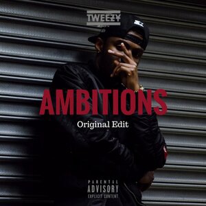 Ambitions