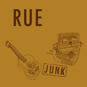 Let's Not Fall in Love