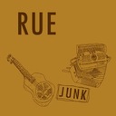 Let's Not Fall in Love