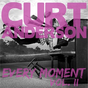 Curt Anderson 4