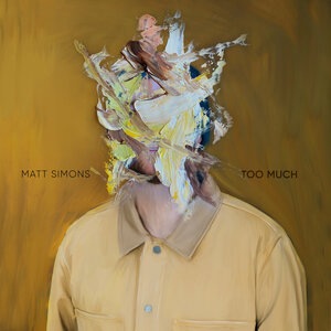 Matt Simons 10