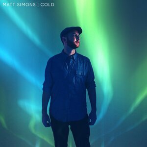 Matt Simons 9