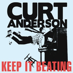 Curt Anderson 2