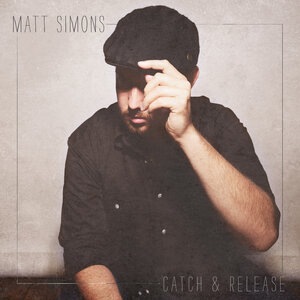 Matt Simons 6