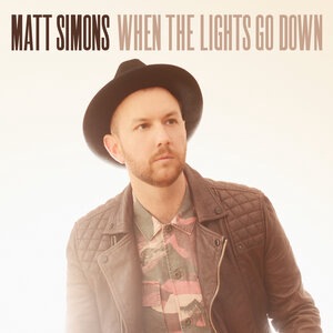 Matt Simons 4