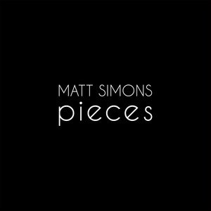 Matt Simons 2