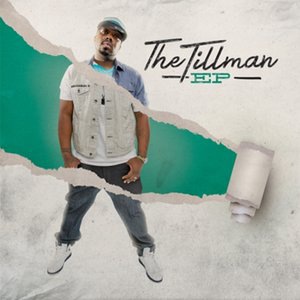 Tony Tillman 3