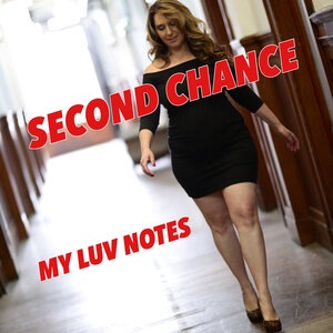 Second Chance